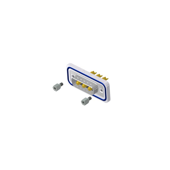 Part No: 8003W3PXX62B30X