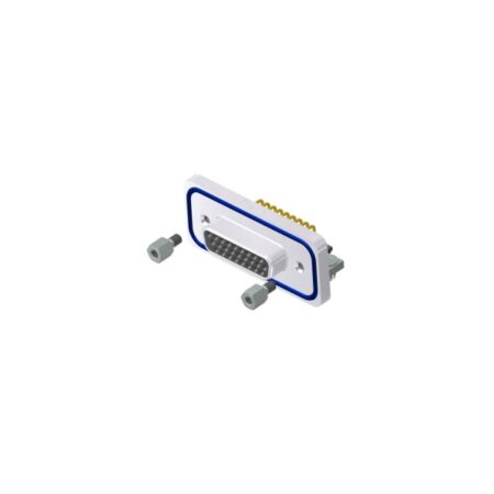 Part No: 15-002253