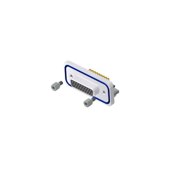Part No: 15-002253