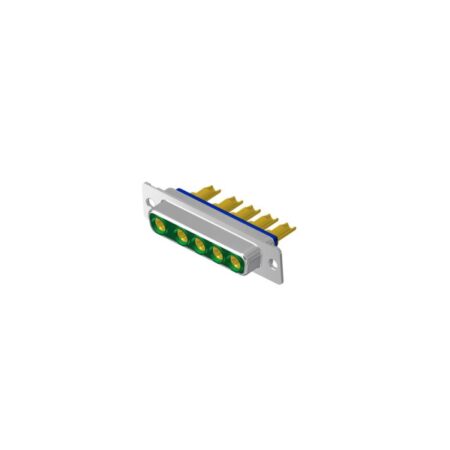 Part No: 8005W5SXX62A10X