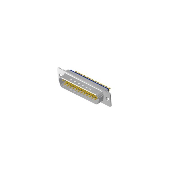 Part No: 8STD25PAM99A10X