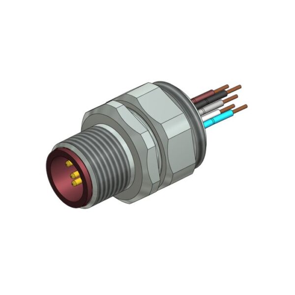 Part No: 43-01128