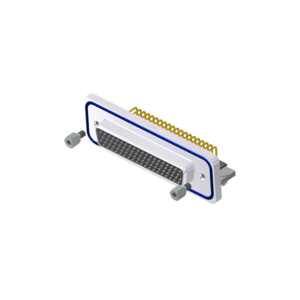 Part No: 15-002283