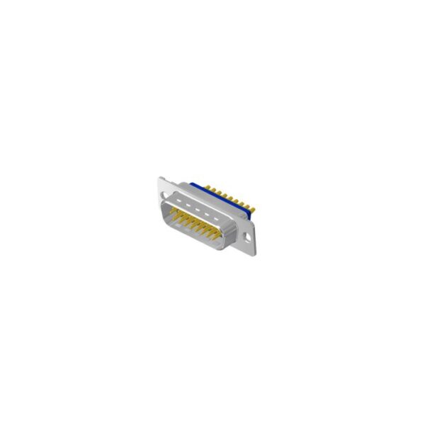 Part No: 8HDD26PCM99A10X