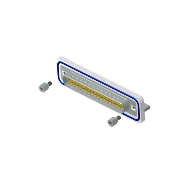 Part No: 6STD37PAT99S20X