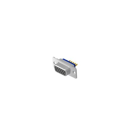 Part No: 8HDD15SCM99A10X