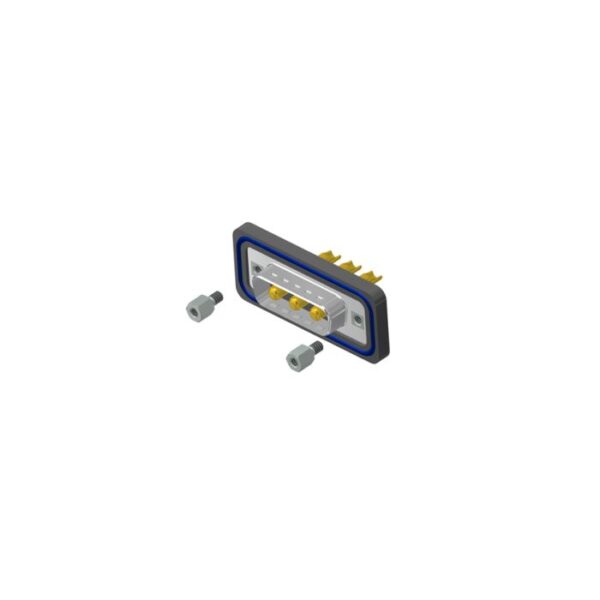 Part No: 9003W3PXX62B30X