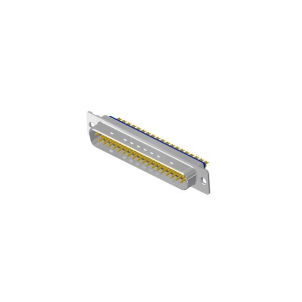 Part No: 8STD37PAM99A10X
