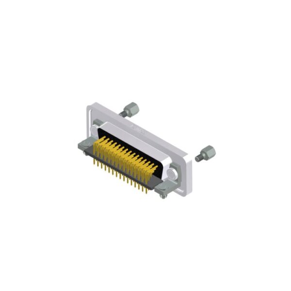 Part No: 15-002263
