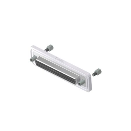 Part No: 8STD37SCM99B40X