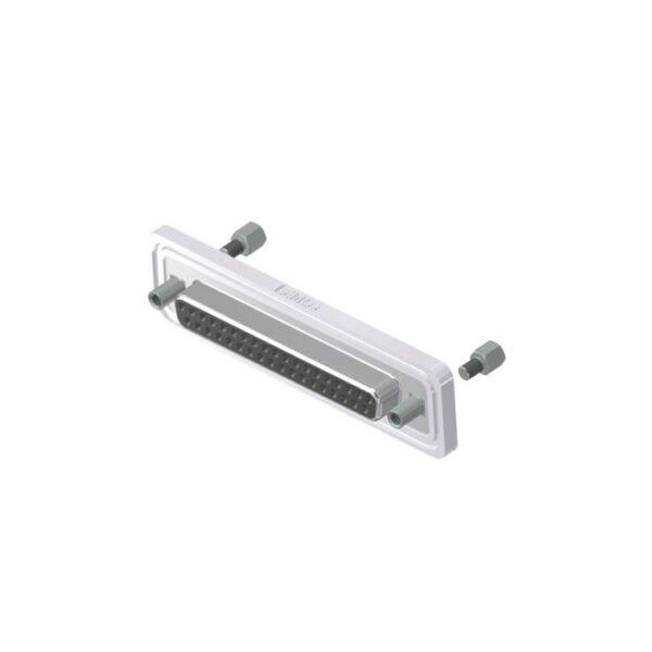 Part No: 8STD37SCM99B40X
