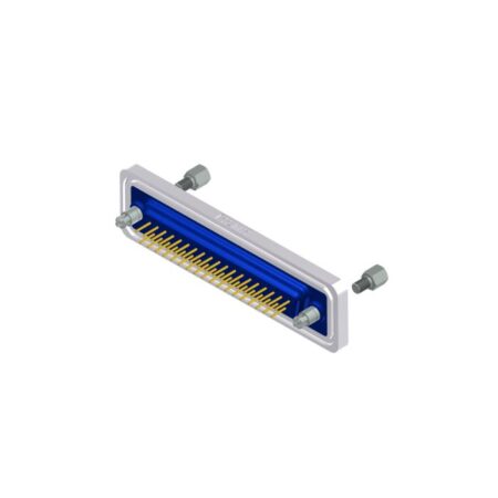 Part No: 6STD37SCR99E10X