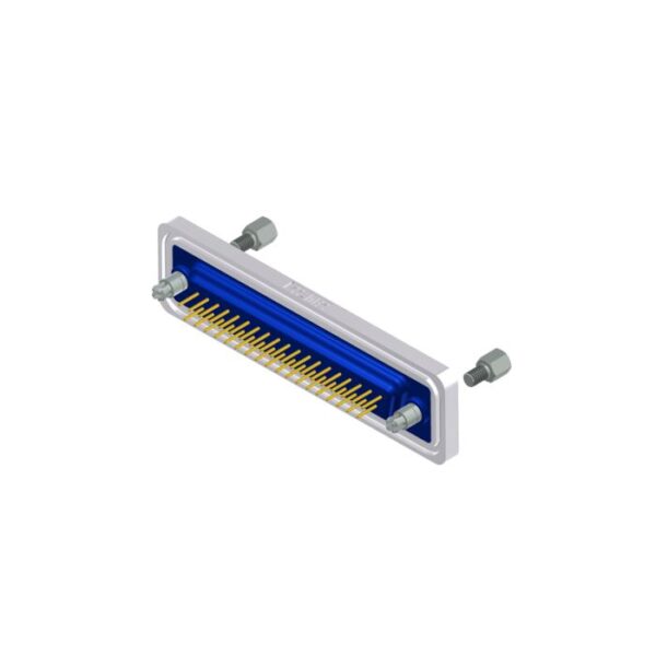 Part No: 6STD37SCR99E10X