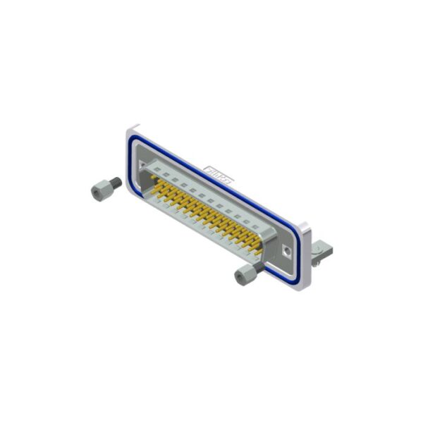 Part No: 6STD50PAT99S30X