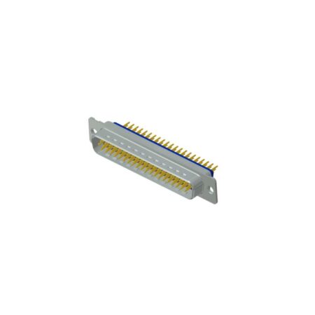 Part No: 4HDD62PCR99A10X