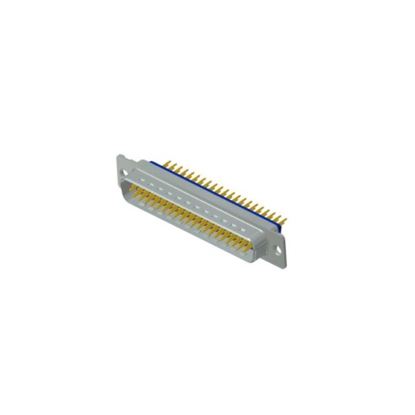 Part No: 4HDD62PCR99A10X