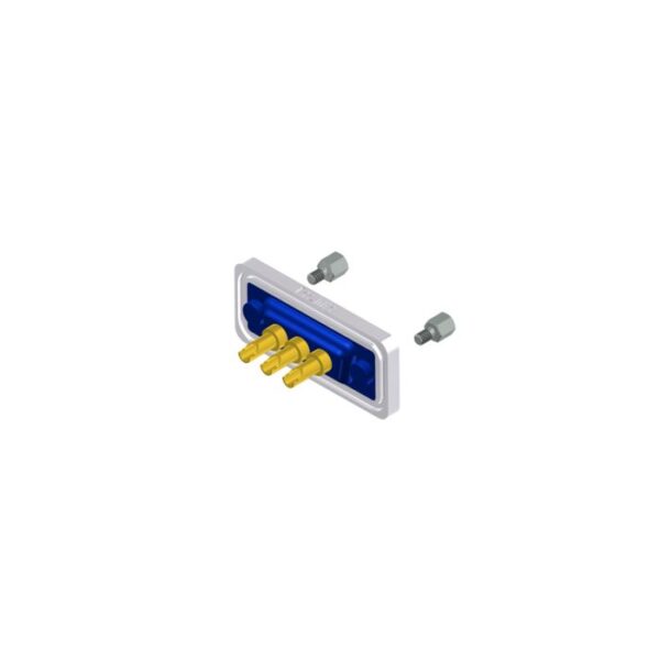 Part No: 8003W3SXX62B30X