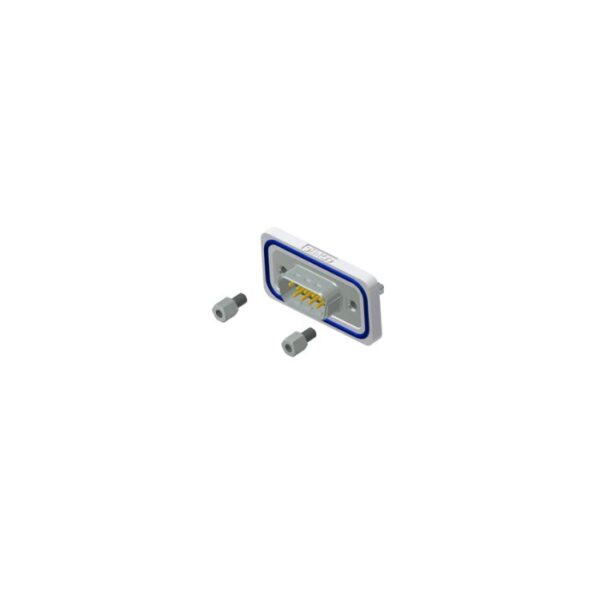 Part No: 8STD09PCR99E10X