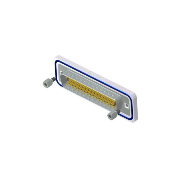 Part No: 6STD50PAR99B30X