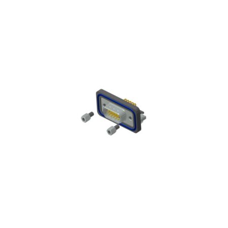 Part No: 4HDD15PAY99R30X