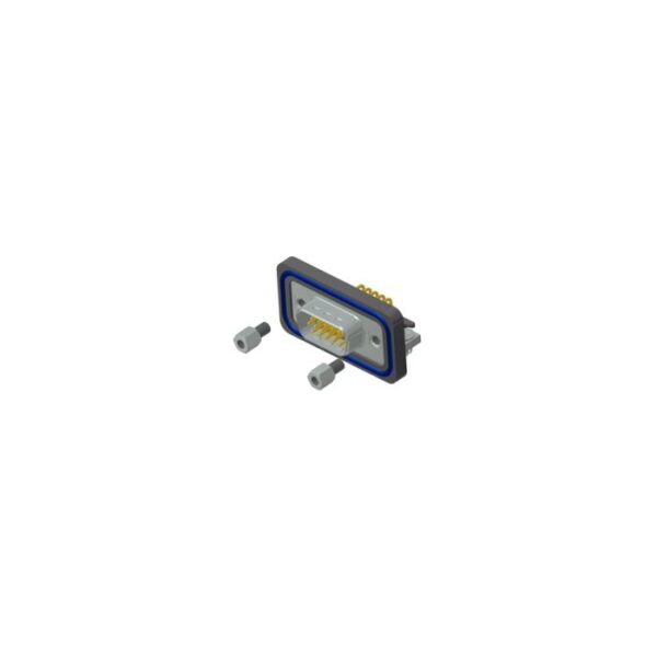 Part No: 4HDD15PAY99R30X