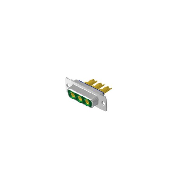 Part No: 8003W3SXX62A10X