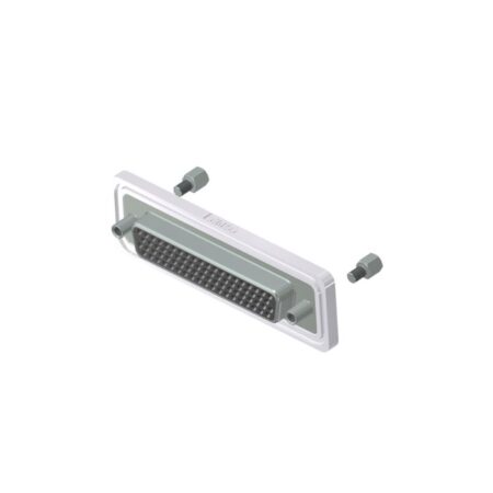 Part No: 6HDD78SAM99B40X