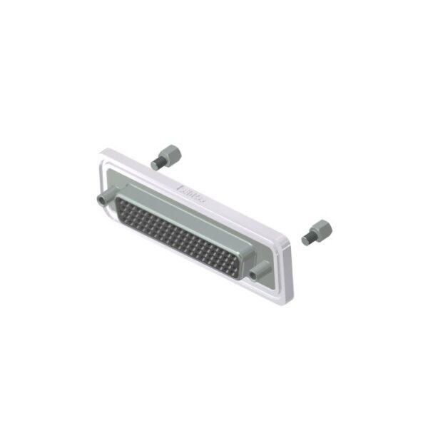 Part No: 6HDD78SCM99B40X