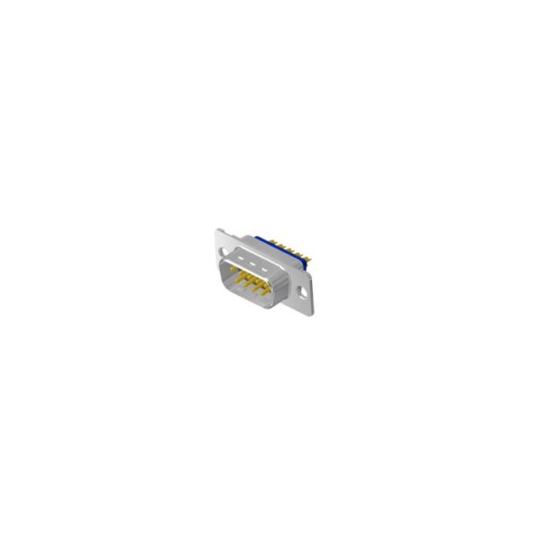 Part No: 8STD09PCM99A10X
