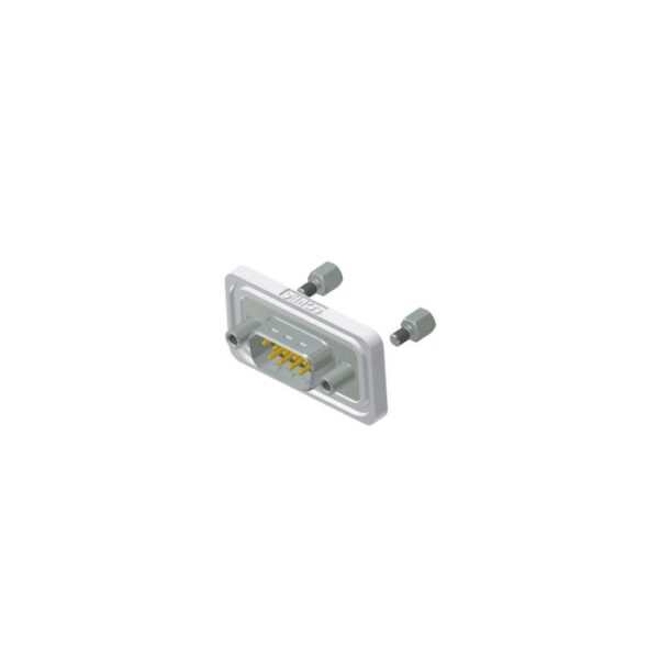 Part No: 6STD09PAR99B50X