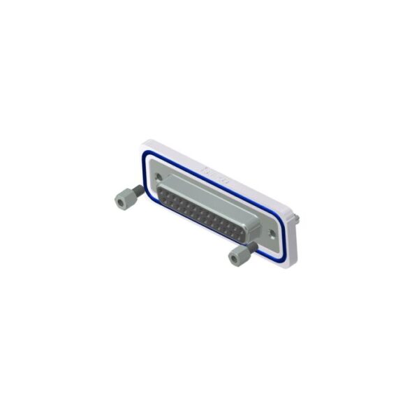 Part No: 6STD25SCR99E10X