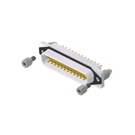 Part No: 15-006463