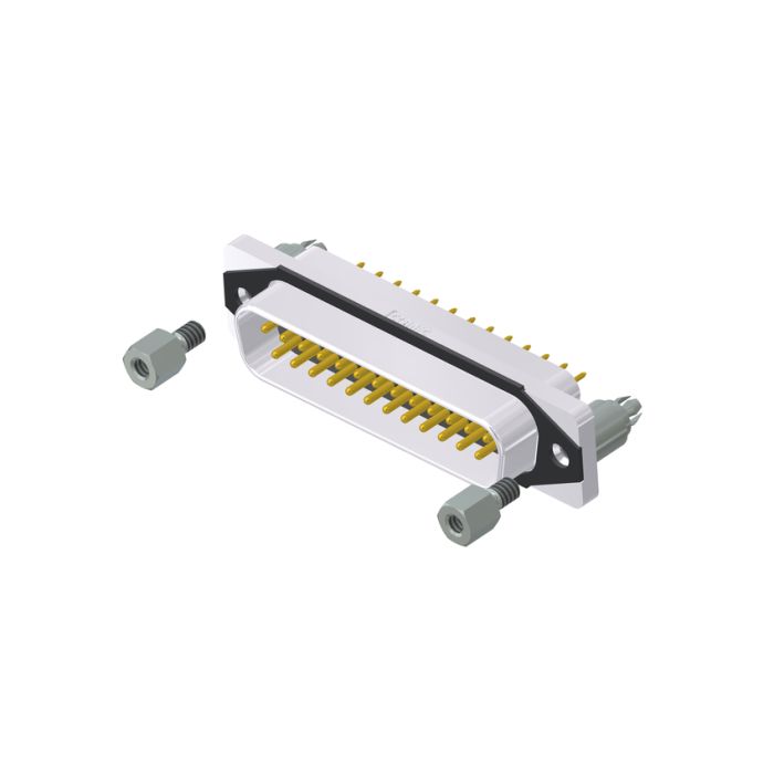 Part No: 15-006463