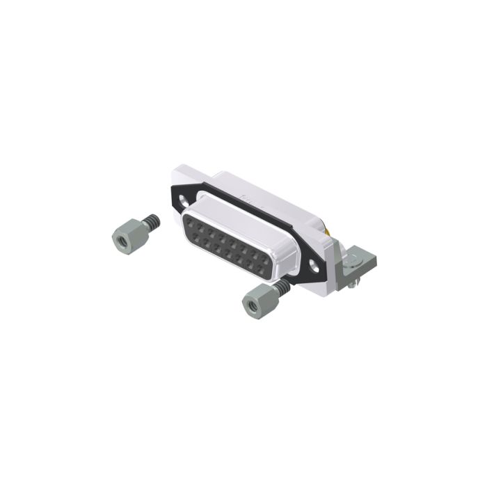 Part No: 15-006603