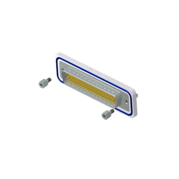 Part No: 6HDD78PAM99E20X