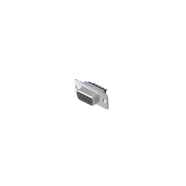 Part No: 8STD09SBM99A10X