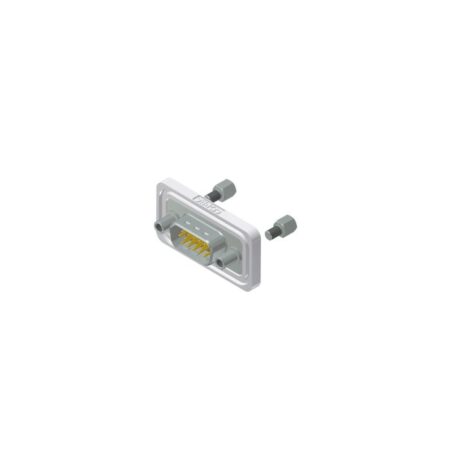 Part No: 6HDD15PAM99B40X