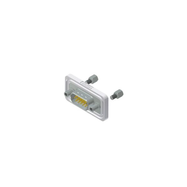 Part No: 6HDD15PAM99B40X