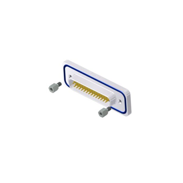 Part No: 15-000673