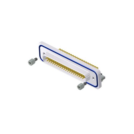 Part No: 15-002221