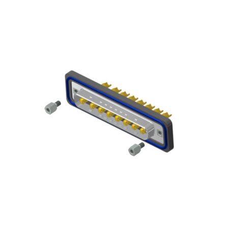 Part No: 9008W8PXX62B30X