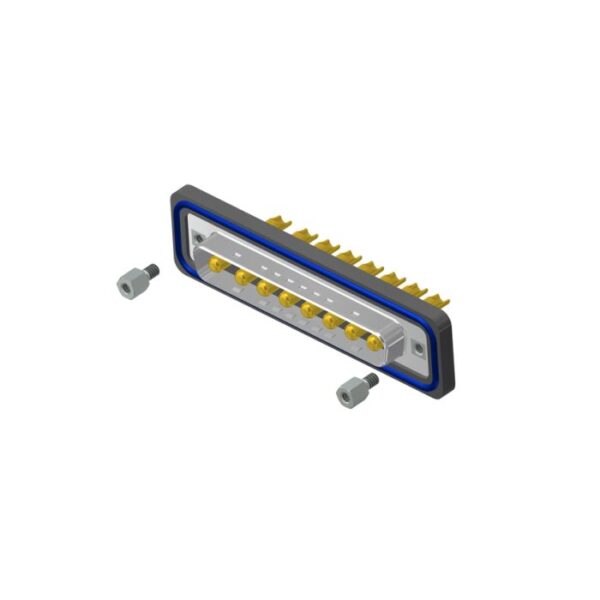 Part No: 9008W8PXX62B30X