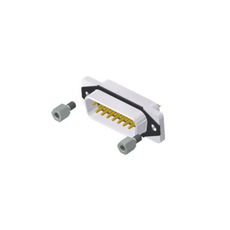 Part No: 15-006353