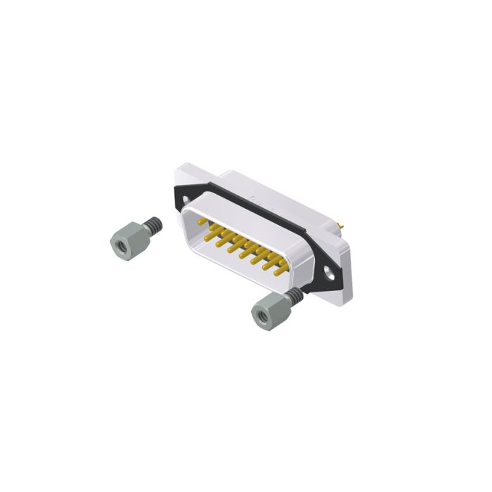 Part No: 15-006353