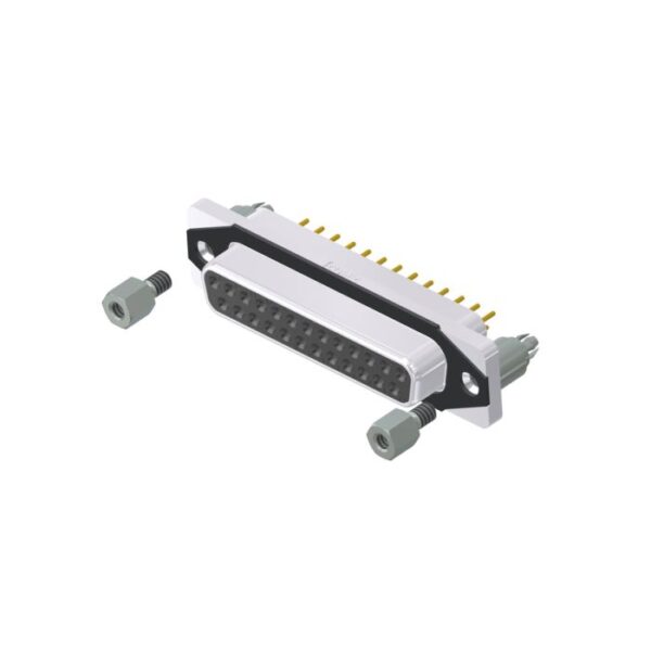Part No: 15-006513