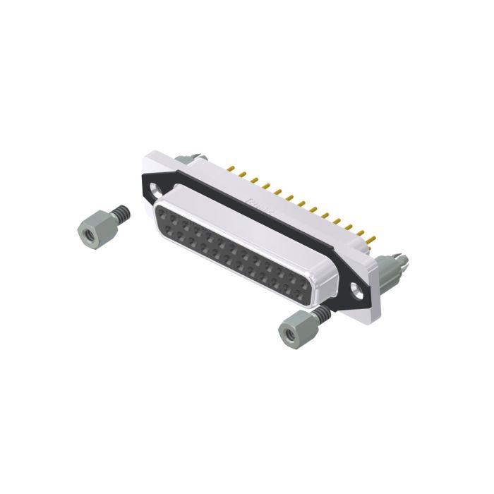 Part No: 15-006513