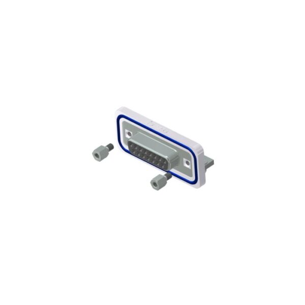 Part No: 6STD15SAT99S40X