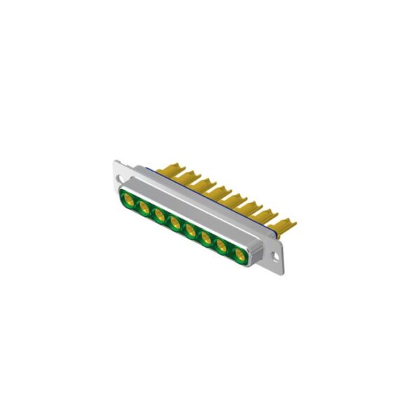 Part No: 8008W8SXX62A10X