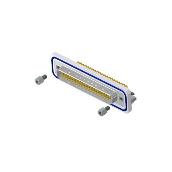 Part No: 8HDD62PAY99R30X