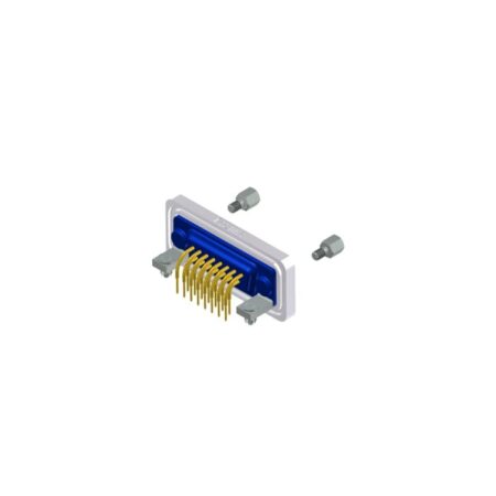 Part No: 6STD15SAU99R40X